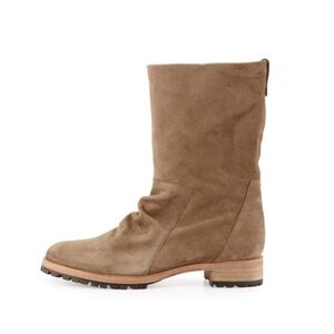 Coclico Odo Suede Ankle Boot